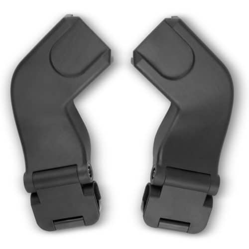 UPPAbaby MINU V3 Autostoeladapters
