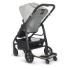 UPPAbaby CRUZ PiggyBack Meerijdplankje