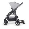 UPPAbaby CRUZ PiggyBack Meerijdplankje