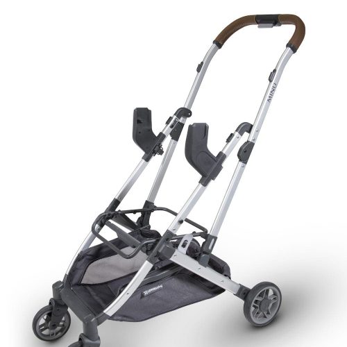 UPPAbaby MINU Autostoeladapters