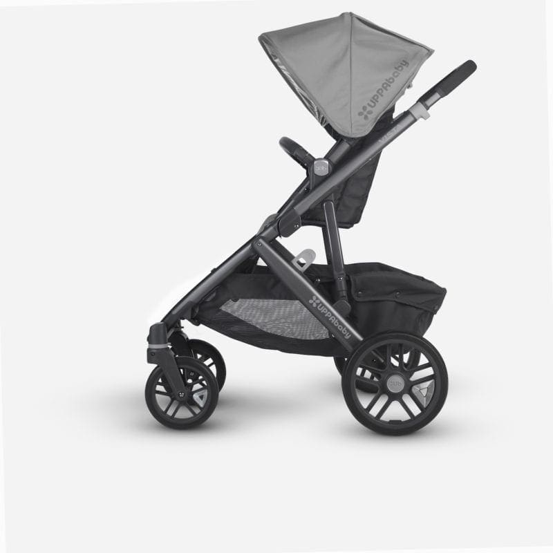UPPAbaby VISTA Wielreflectoren UPPAbaby.nu