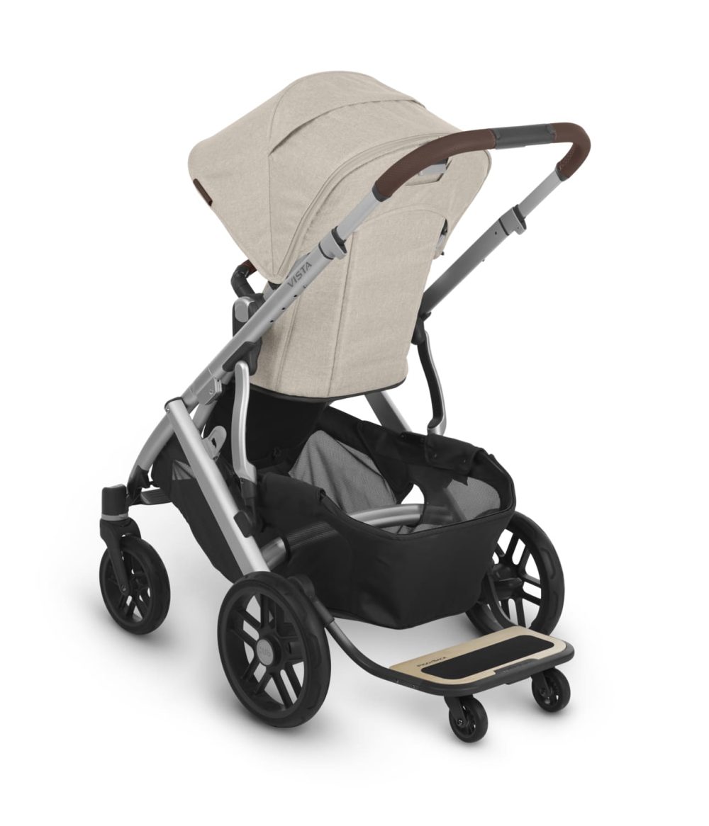 UPPAbaby VISTA PiggyBack