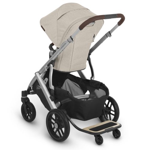 UPPAbaby VISTA PiggyBack