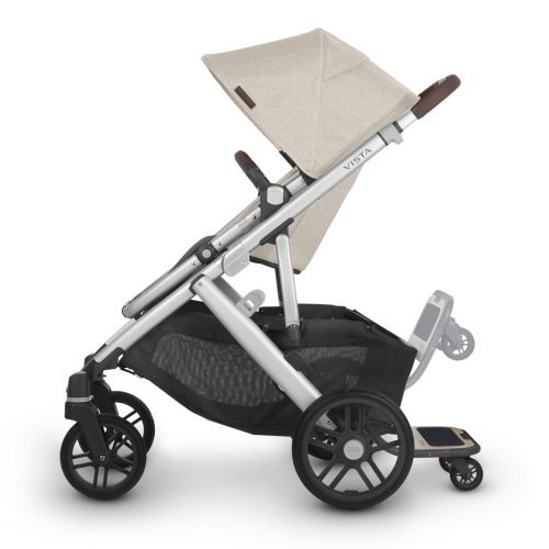 UPPAbaby VISTA PiggyBack