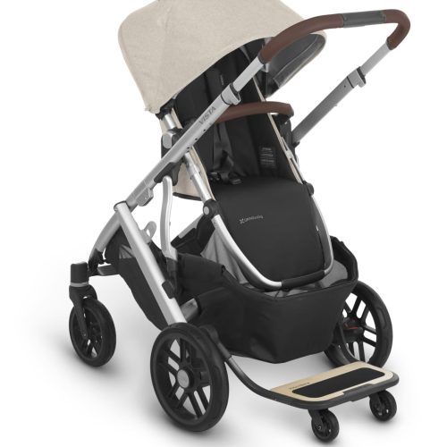 UPPAbaby VISTA PiggyBack