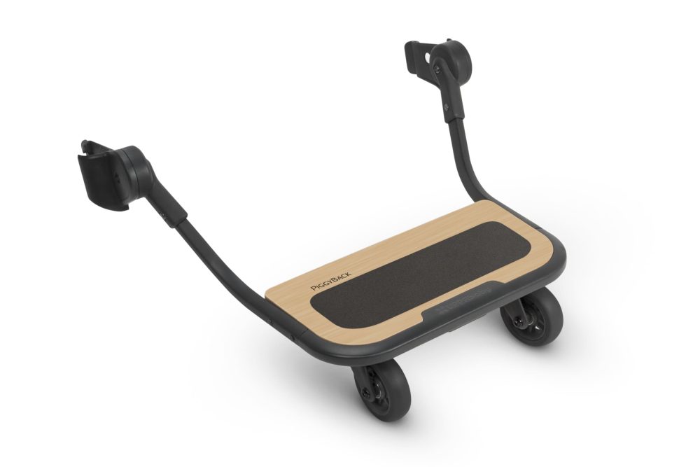 UPPAbaby VISTA PiggyBack