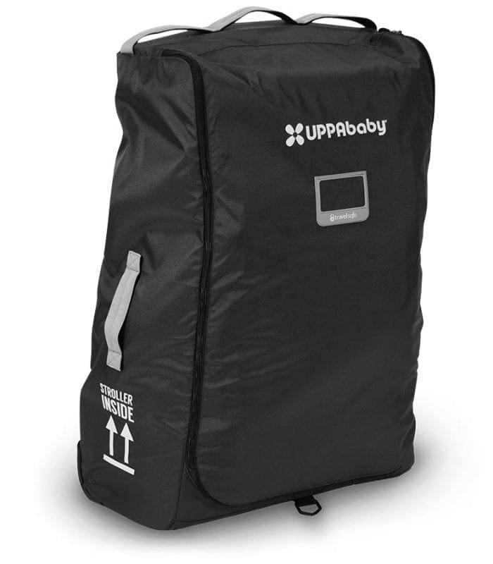UPPAbaby Travel Bag