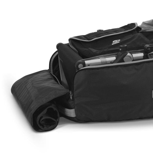 UPPAbaby Reistas