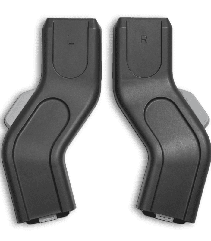UPPAbaby Upper Car Seat Adapters V2