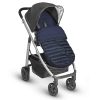 UPPAbaby Ganoosh Taylor