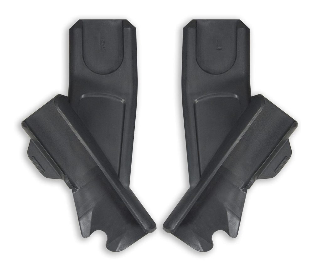 UPPAbaby VISTA Lower Car Seat Adapters