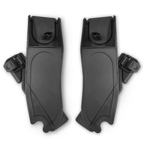 UPPAbaby VISTA Lower Car Seat Adapters