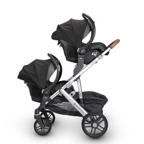 UPPAbaby VISTA Lower Car Seat Adapters