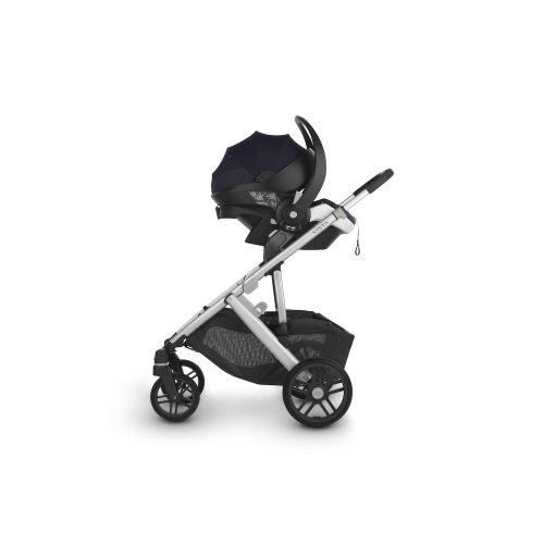 UPPAbaby Upper Car Seat Adapters V2