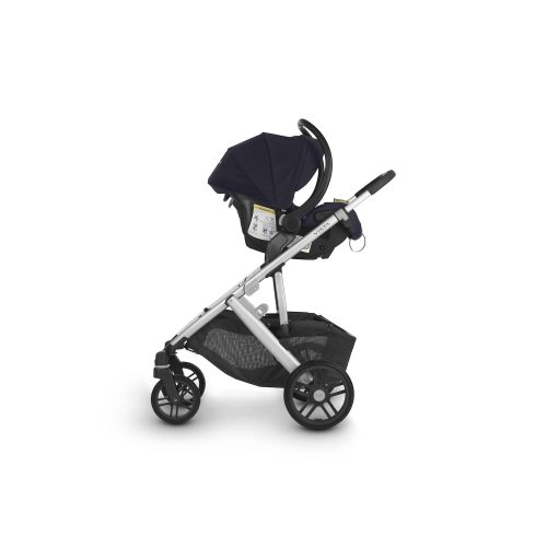 UPPAbaby Upper Car Seat Adapters V2