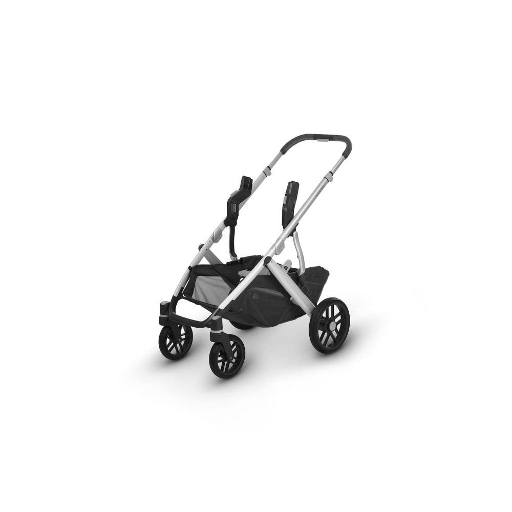 UPPAbaby Upper Car Seat Adapters V2
