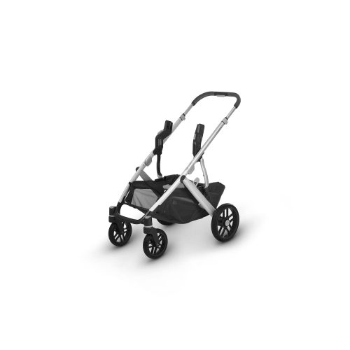 UPPAbaby Upper Car Seat Adapters V2