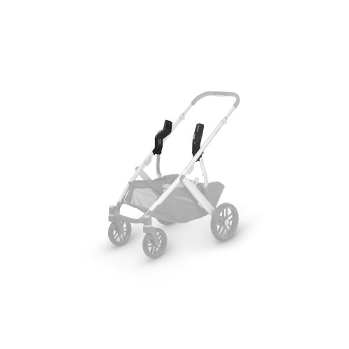UPPAbaby Upper Car Seat Adapters V2