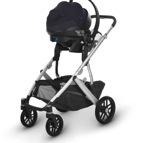 UPPAbaby Upper Car Seat Adapters V2