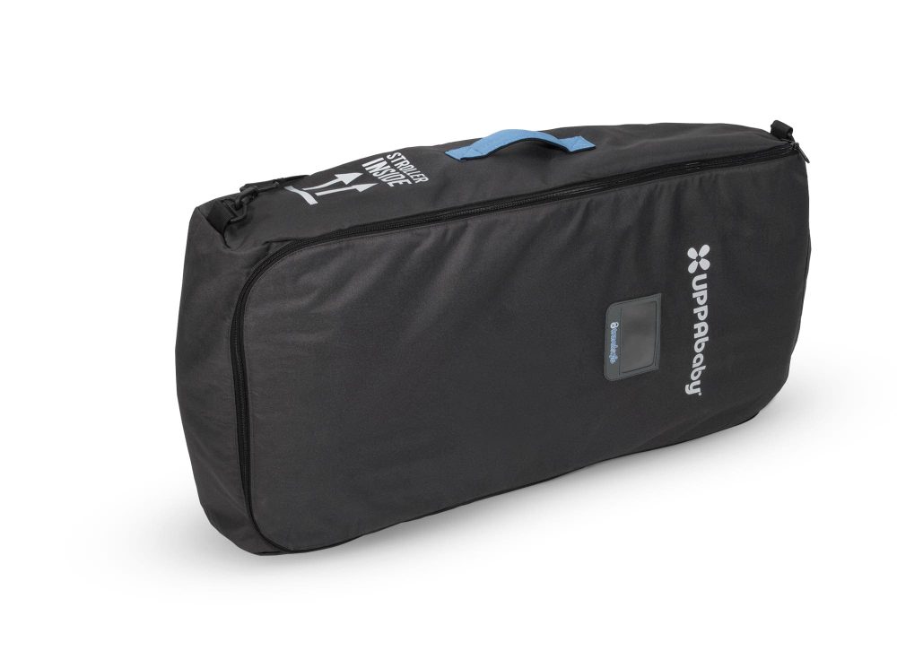 UPPAbaby Bassinet RumbleSeat Travel Bag