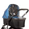 UPPAbaby Reiswieg Regenscherm