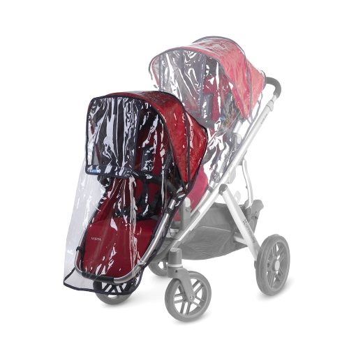 UPPAbaby RumbleSeat Regenscherm
