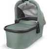 UPPAbaby Reiswieg V2 GWEN