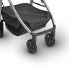 UPPAbaby CRUZ Basket Cover