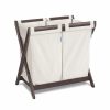 UPPAbaby Hamper Insert