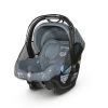 UPPAbaby MESA i-SIZE Rain Shield