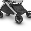 UPPAbaby MINU Basket Cover