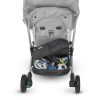 UPPAbaby MINU Basket Cover