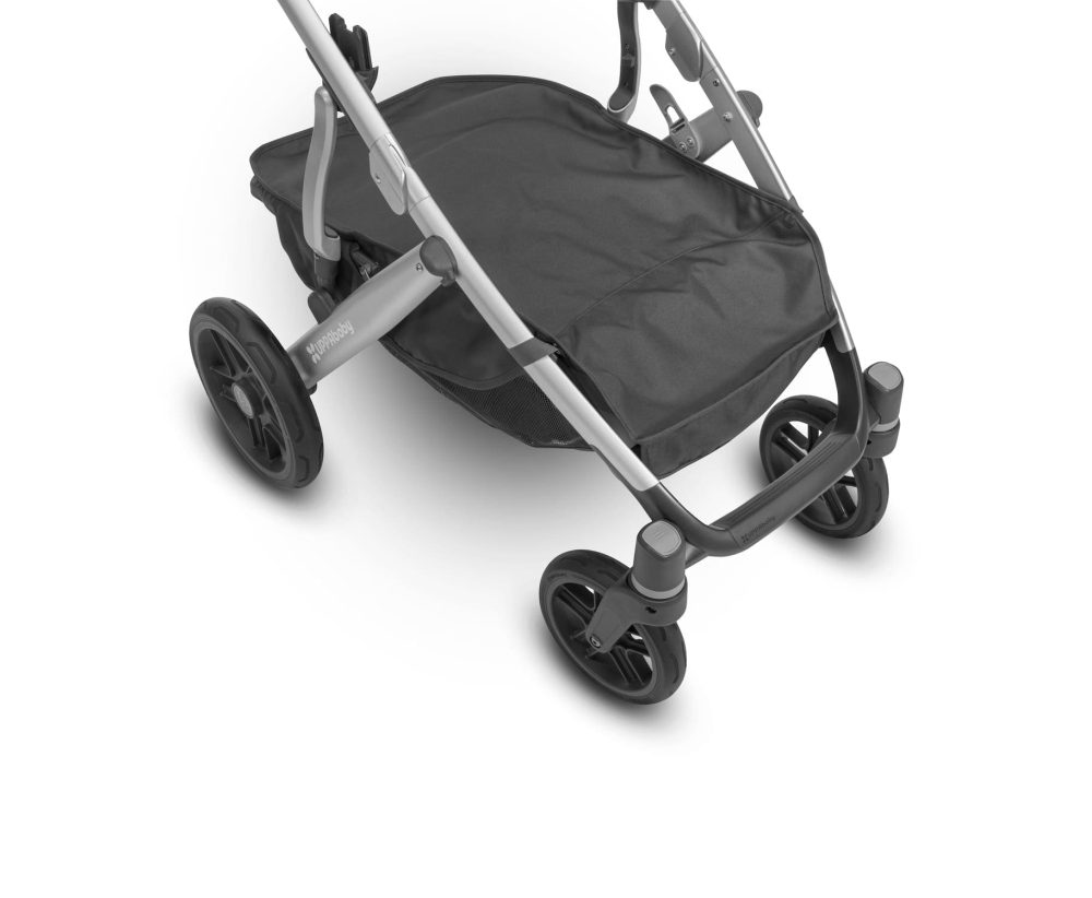 UPPAbaby VISTA Basket Cover