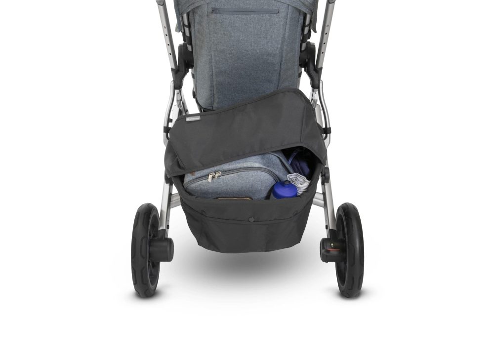 UPPAbaby VISTA Basket Cover