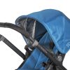 UPPAbaby VISTA Leather Handlebar Covers