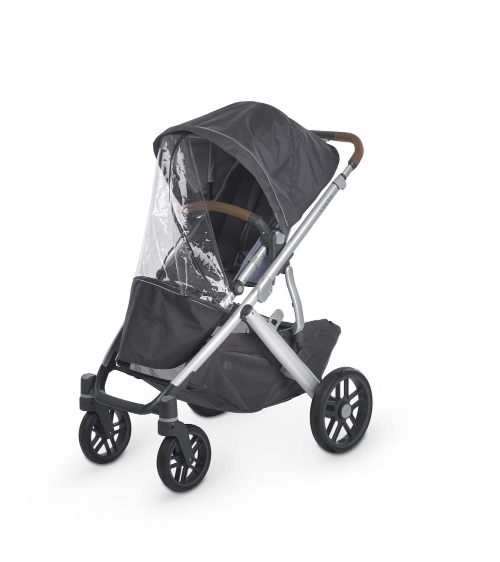 UPPAbaby Performance Rain Shield