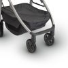 UPPAbaby CRUZ V2 Basket Cover