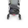 UPPAbaby CRUZ V2 Basket Cover