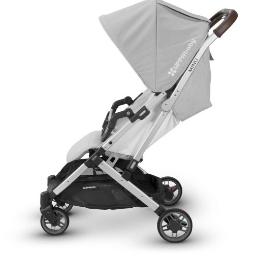 UPPAbaby MINU Snacktray