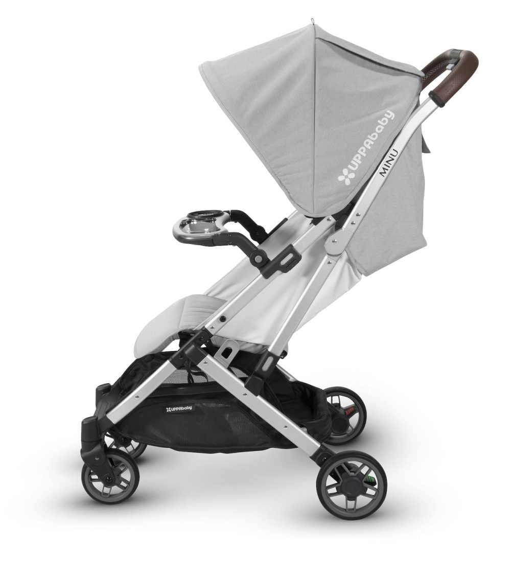 UPPAbaby MINU Snacktray