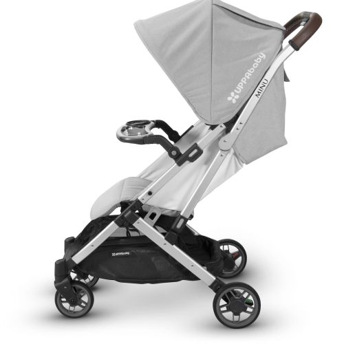 UPPAbaby MINU Snacktray