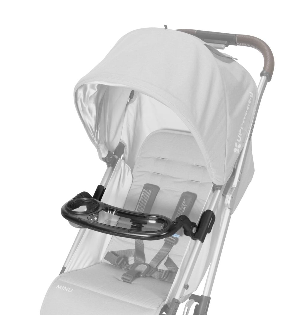 UPPAbaby MINU Snacktray