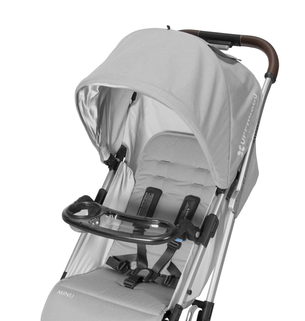 UPPAbaby MINU Snacktray
