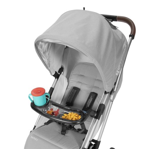 UPPAbaby MINU Snacktray