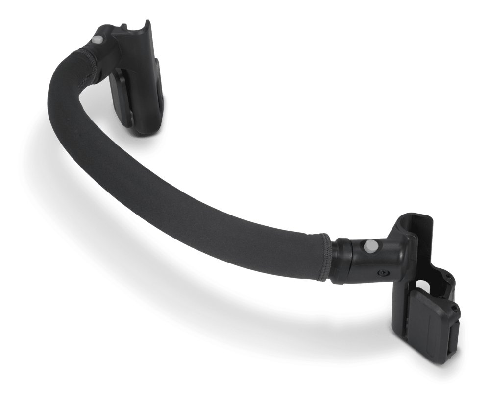 UPPAbaby MINU Bumper Bar