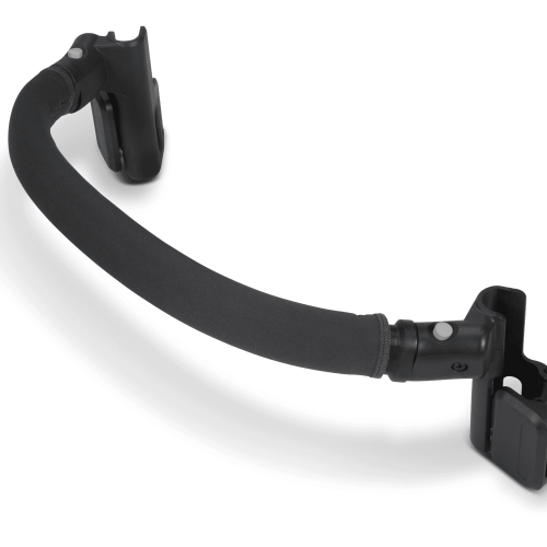 UPPAbaby MINU Bumper Bar