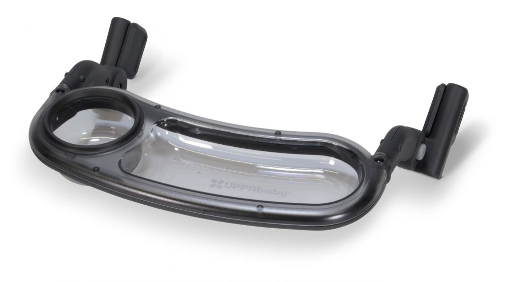 UPPAbaby MINU Snacktray