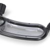 UPPAbaby MINU Snacktray