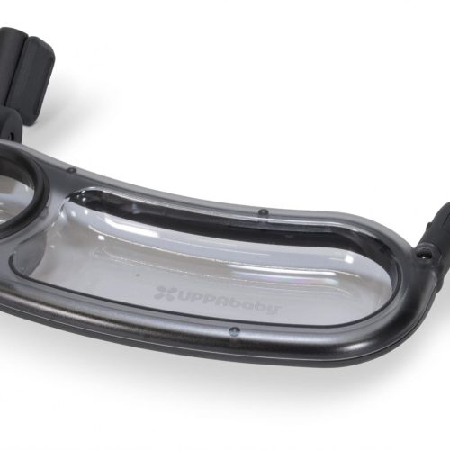 UPPAbaby MINU Snacktray