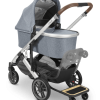 UPPAbaby CRUZ V2 PiggyBack